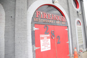 Firehouse-282-Photos12